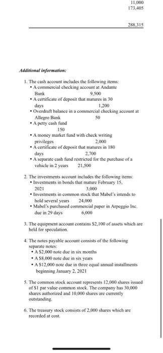 tuning and repair. Mabel's Piano Tuning employs 11 specially trained piano tuners