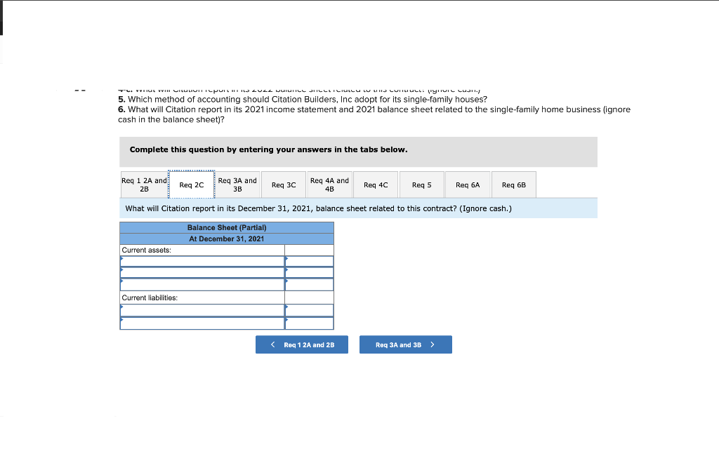 are constructed in developments ranging from 10-20 homes and are typically sold
