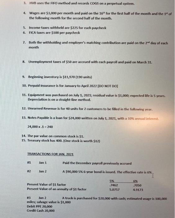 hen entries and adjustine joumal eatries os a pournal sheet Fost all