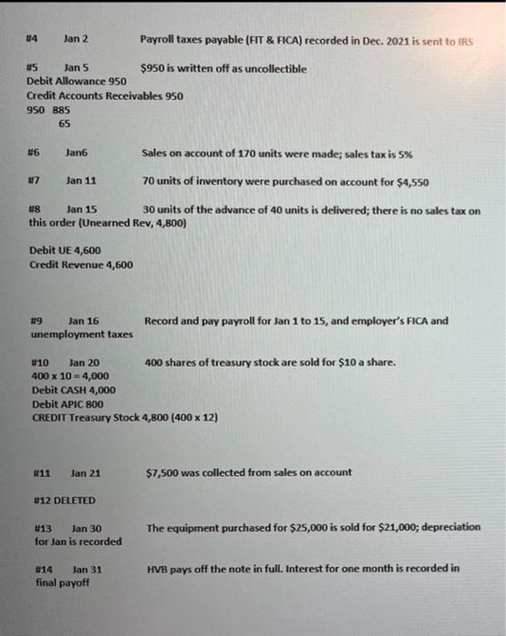 Lun transactions and adjustirgentress to Taccounts Thepare the financial statements (heome \&