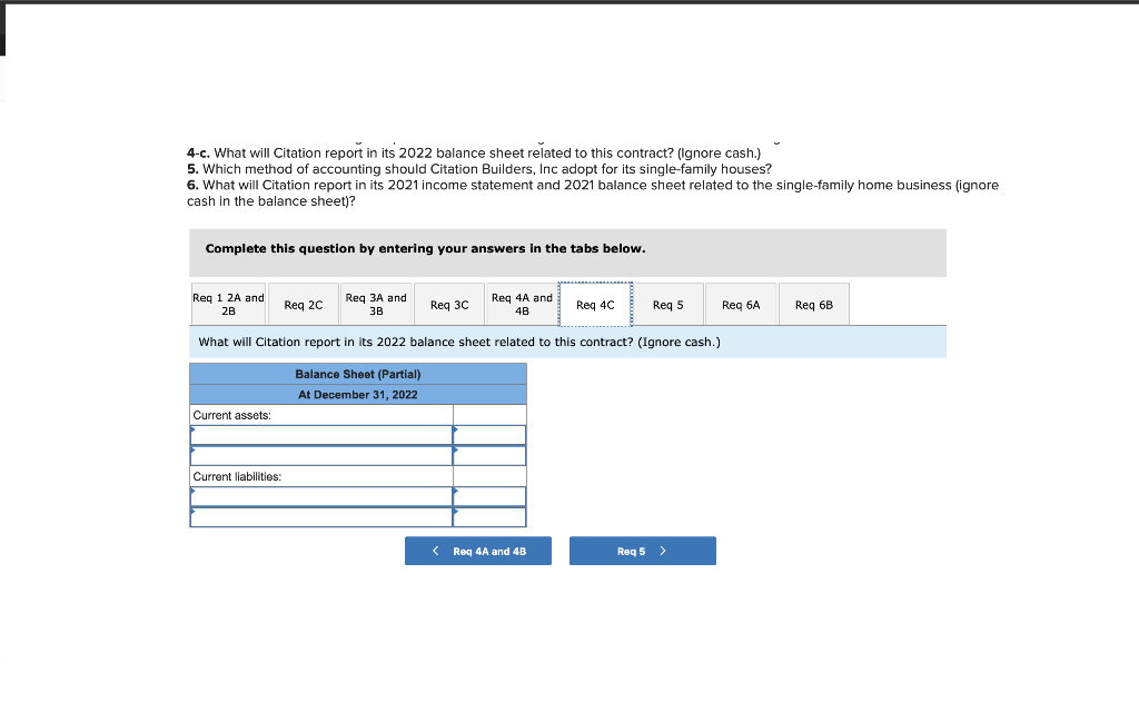 of title. Failure to pay the full amount results in forfeiture of