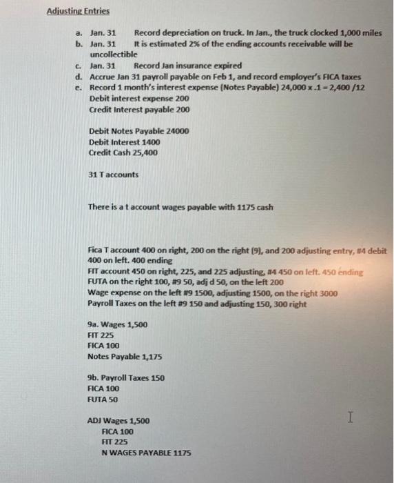 Palance) at ead of han 2022 MORIMNN NFOESLIKN: HChas a policy of