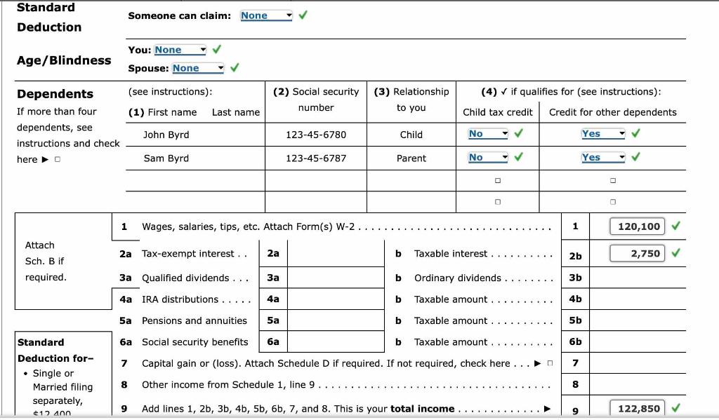 is June 27, 1972. They live at 473 Revere Avenue, Lowell, MA