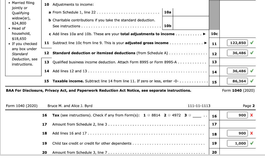 01850. Alice is the office manager for Lowell Dental Clinic, 433 Broad