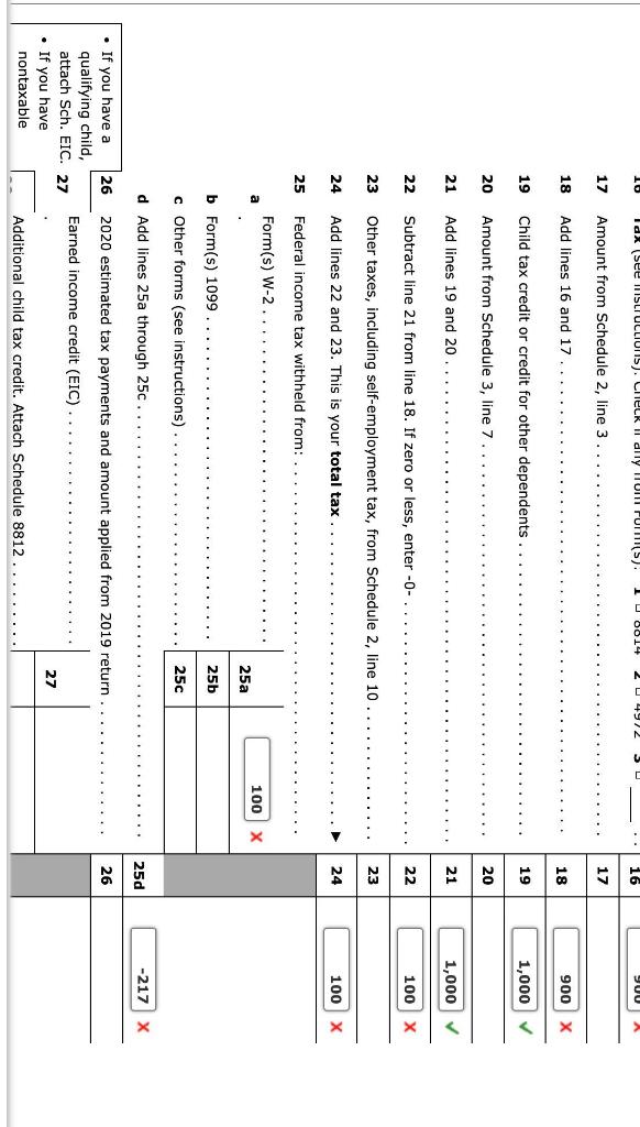 Street, Lowell, MA 01850 (Employer Identification Number 98-7654321). Bruce is the manager