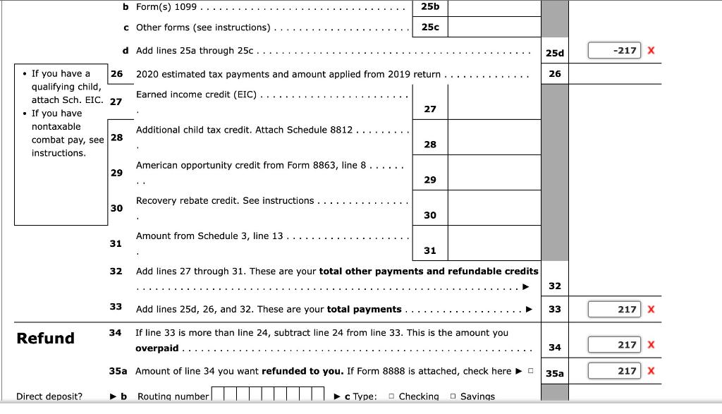 of a Super Burgers fast-food outlet owned and operated by Plymouth Corporation,