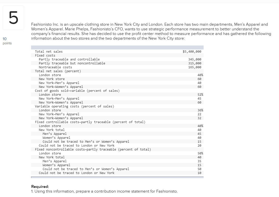 Please Highlight the answers I need to put in the cells and