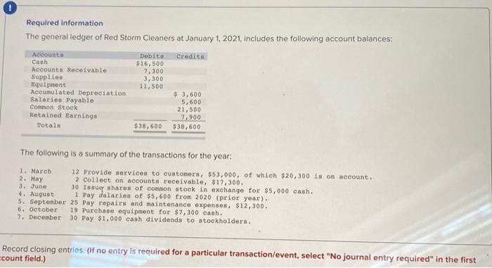 answers there may be incorrect, please make a table or chart similar