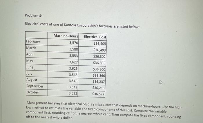 either a selling and administrative or a product cost. Prepare your answer