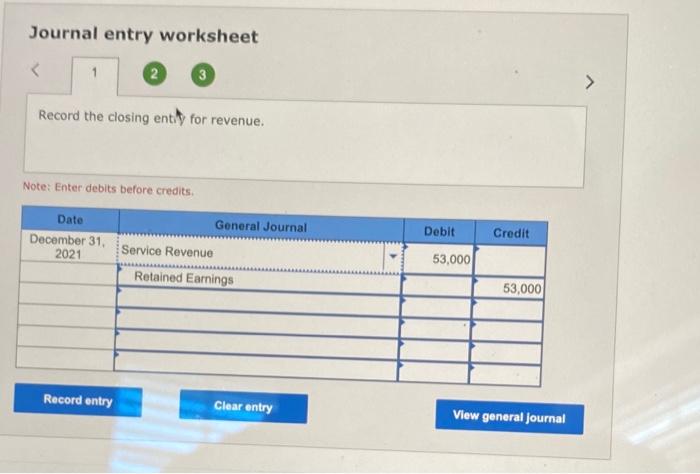 to the assignment so i can interpret it easier added the asjusting