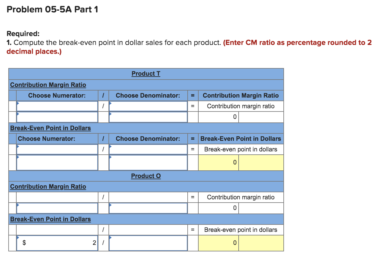 calculations LO C2, A1, P4 [The following information applies to the questions