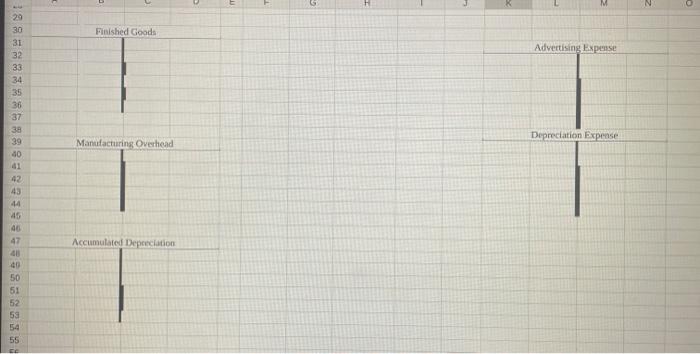 a job order costing system and applies manufacturing overhead to jobs based