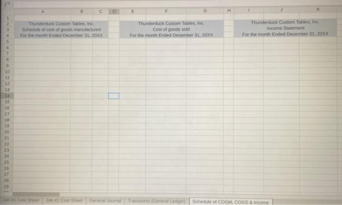on direct labor hours. The company estimates that there will be 12