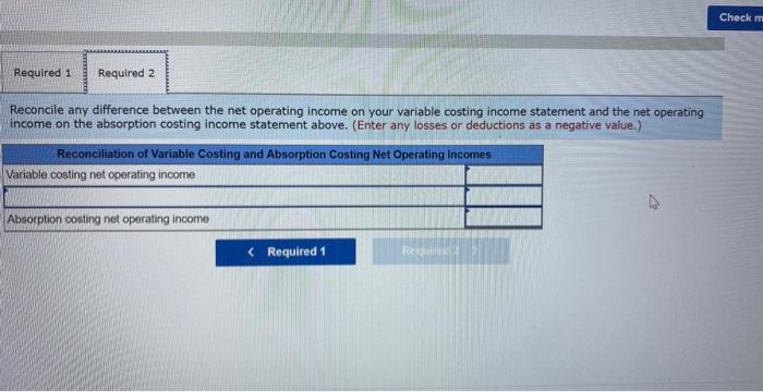 X 344.10 per unit) Cost of goods sold (38.000 units X 25