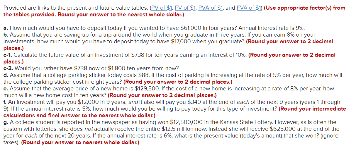  NO I WILL NOT SEPARATE IT. THIS IS ONE QUESTION AND