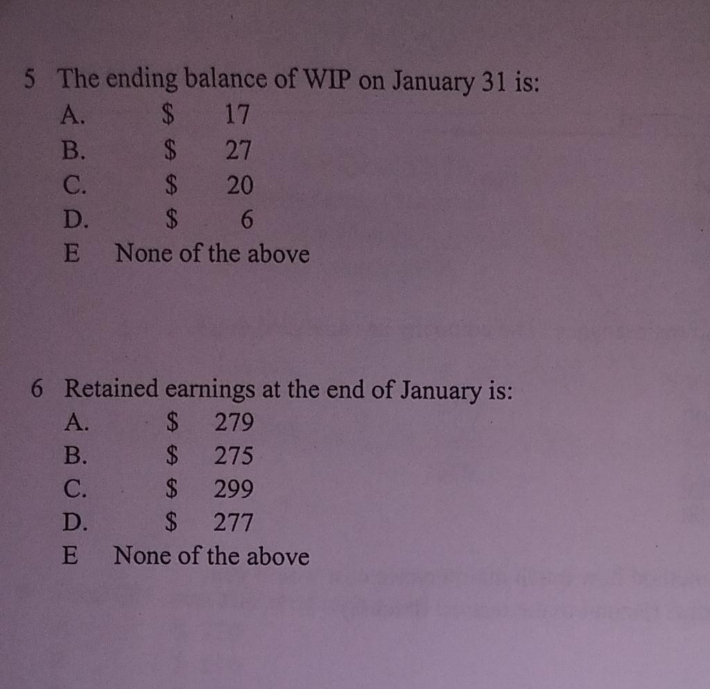 a good explanation. One of those there is the possible answer. Thank