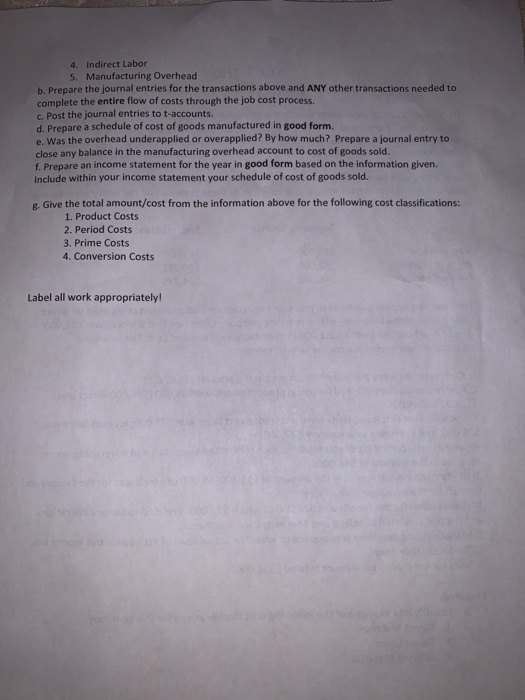 Smith launched a computer services company. Technology Business Solutions that is organized