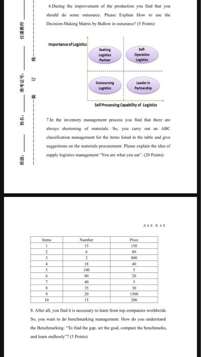 bicycle company owned by Sandy Group has been in trouble for decades
