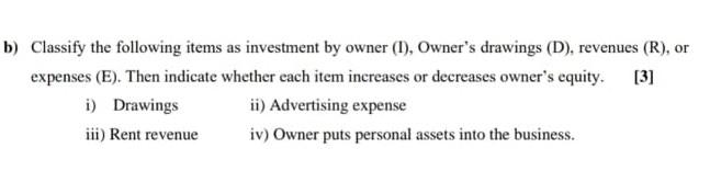 Mr. Hasan opened a restaurant business in Mirpur, Dhaka on July 1,