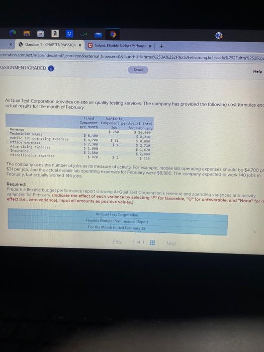 help please! E a v Question 1. CHAPTER ASSIGN X C Solved: