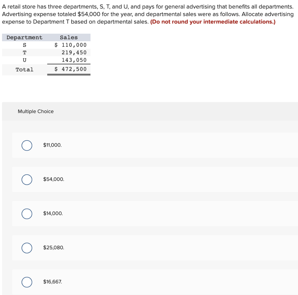 accounts receivable Days' sales in inventory Days' payable outstanding 33 days 90