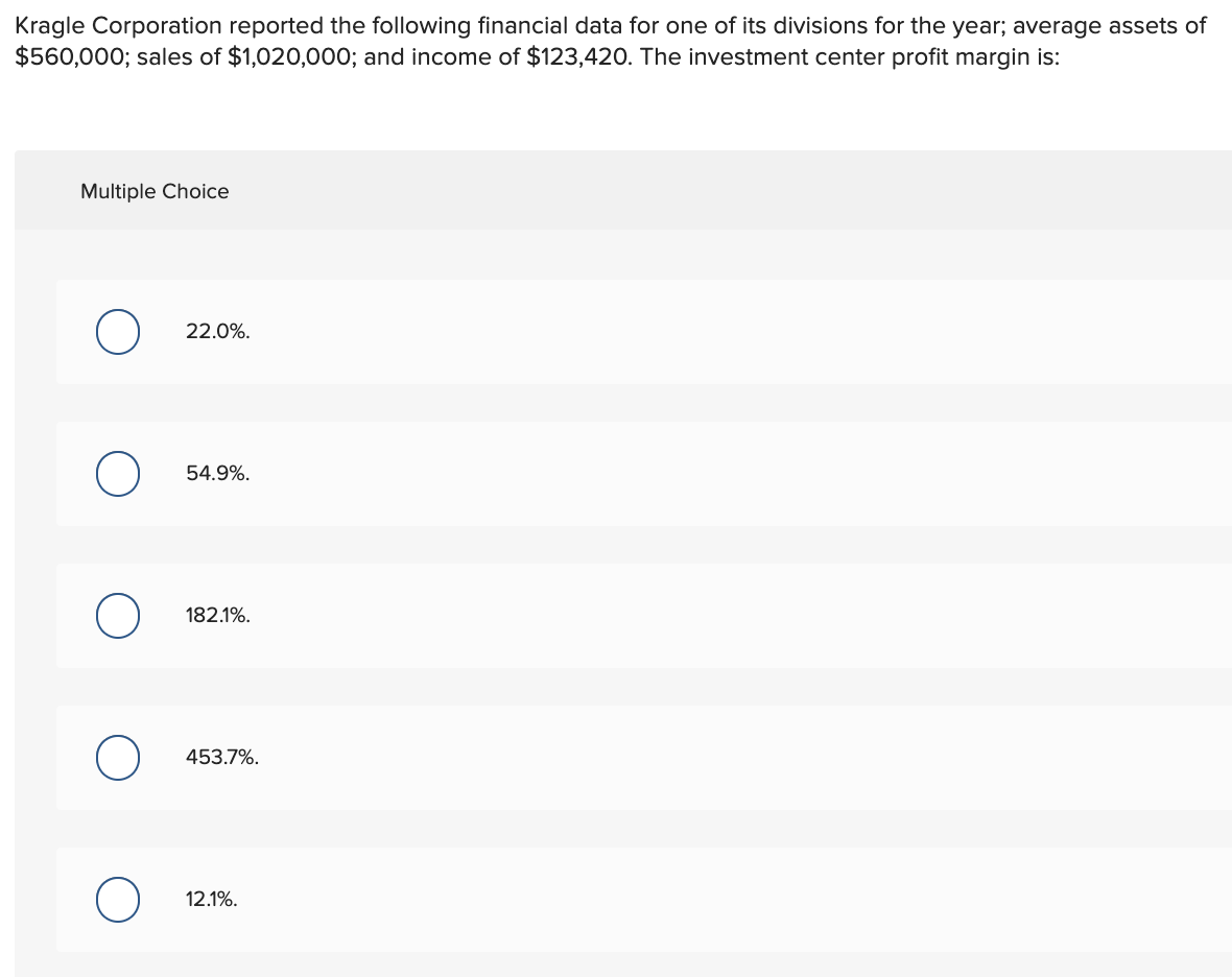 U, and pays for general advertising that benefits all departments. Advertising expense