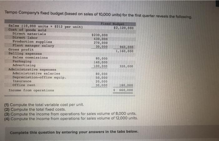 please show your work- i keep getting these wrong and i dont