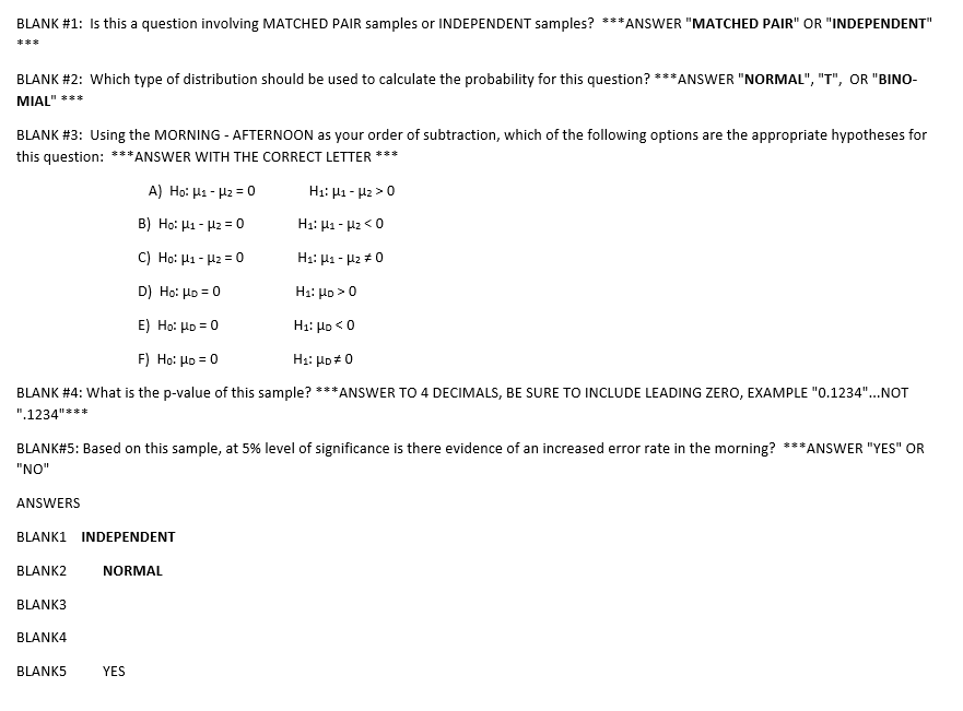 42 44 63 42 53 66 23 36 66 54 32 56