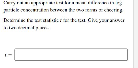 modern incarnation, the vuvuzela is a plastic horn, about 65 cm long,