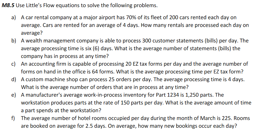 responds to a variety of complaints from investment advisors regarding their computers