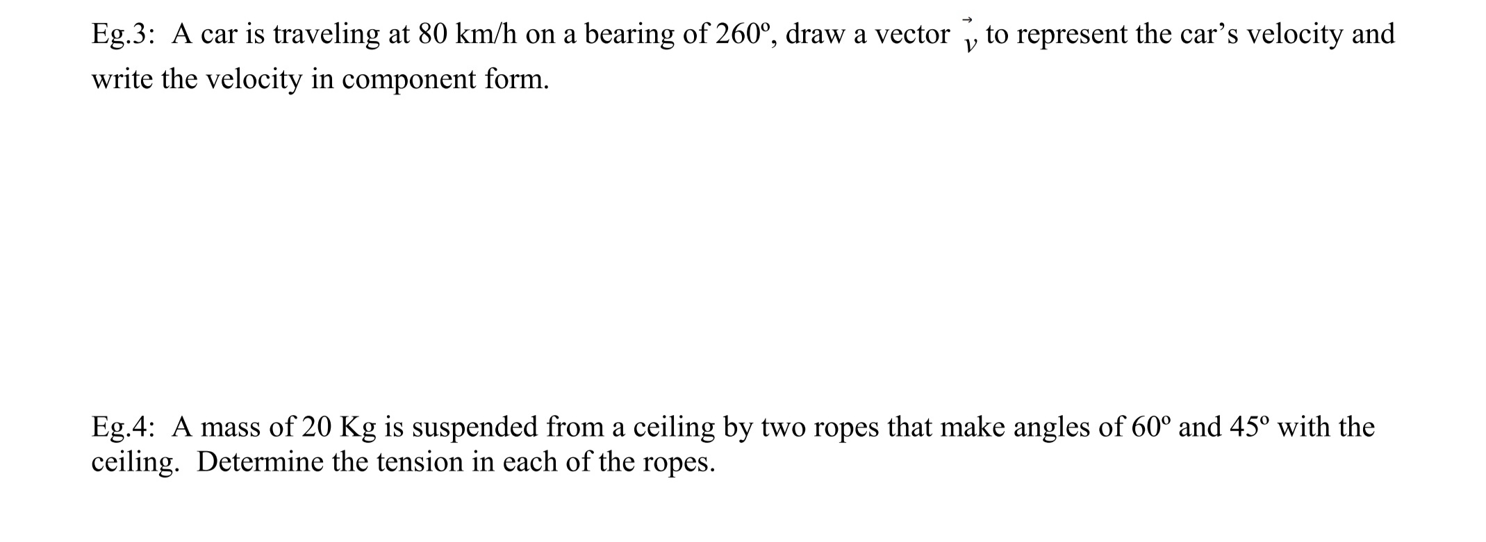 is a and therefore must be described using both . On Earth,