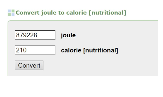 13. Which student in your group used the most POWER? Put ANSWERS