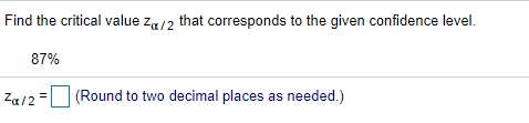 per minute Complete parts (a) through (c) below. a. It 1 adult