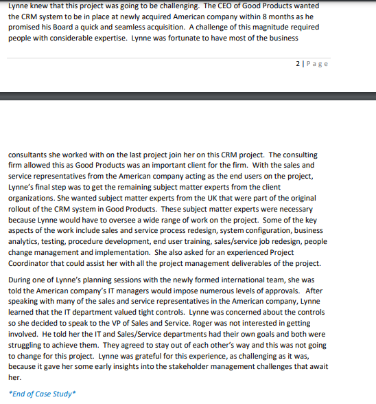 part of the question in your own language .Question -1. Which cultural