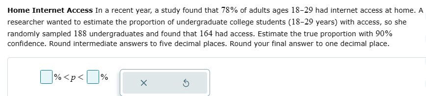 Hello! I need some help. See below: Question 1 has a 90%