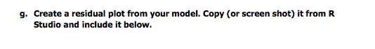 I am struggling with the difference between independent and dependent variables. 3.