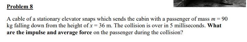 Could you please solve this task and if it is possible provide