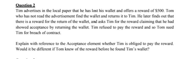 Can you answer this for me please. Using ILAC method Question 2