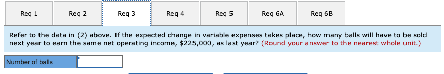 manufactured in a small plant that relies heavily on direct labor workers.
