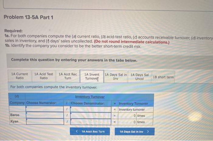 33,000 Accounts receivable, net 39,400 59,400 Merchandise Inventory 84,840 130,500 Deepaid expenses