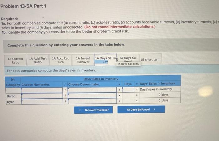 5,400 7,600 Plant anneto, net 300,000 304,400 Total sust $450,140 $534,900 Barco