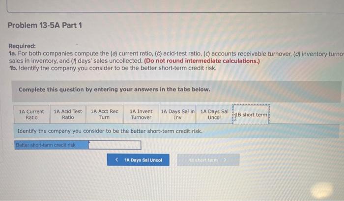 $879,200 Cost of goods sold 586,100 636,1500 Interest expense 8,100 15,000 Income