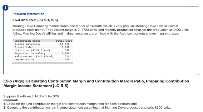 I just need help with the blank question (the first part is