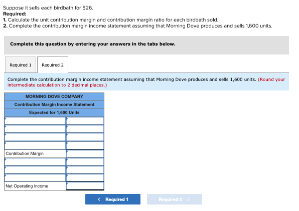 solve the problem) ALREADY ANSWERED PROBLEM vvv Required information E5-4 and E5-5