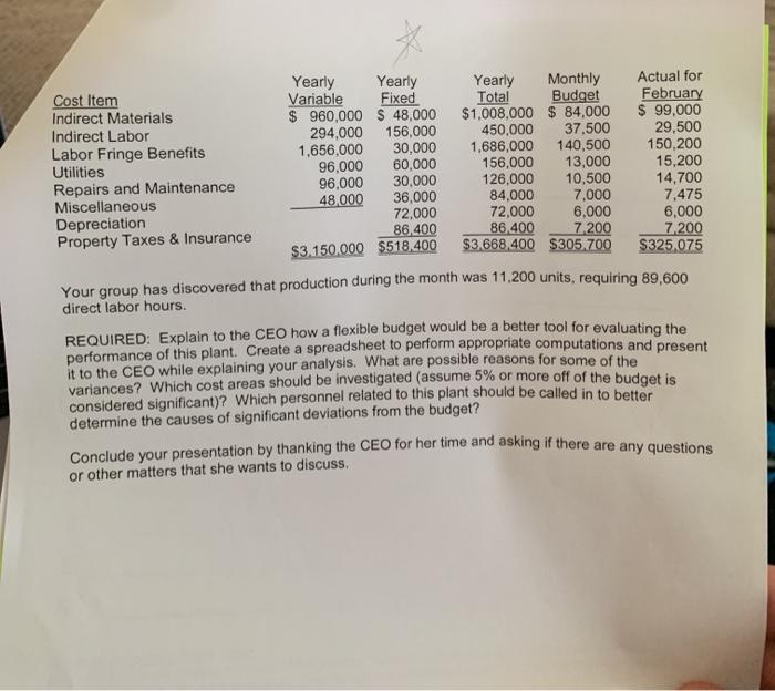 Kikin Your group constitutes top management of Just Be Healthy Corporation's Fitness