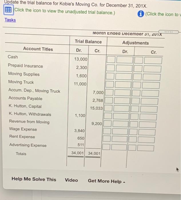 of 4 HW Score: 39.17%, 3.92 of 10 p Points: 2 of