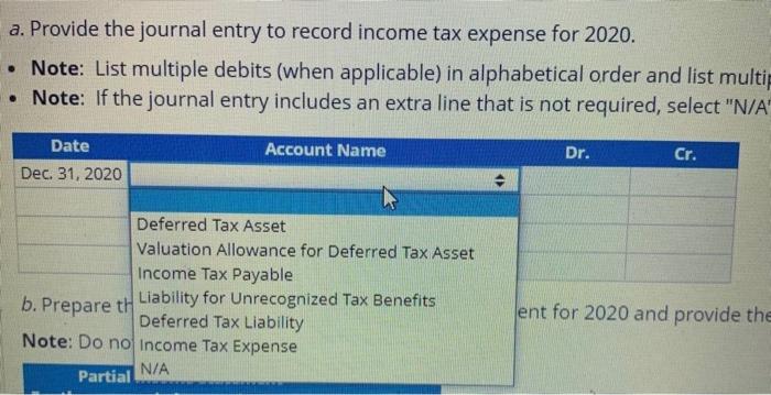 results of operations on December 31,2020 1. Pretax GAAP Income in 2020,
