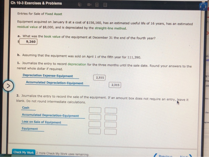 Please help with a,b, and c. i need them all. thank you.