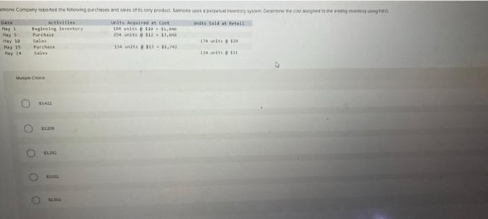 BUDO TB MC Qu. 05-159 (Algo) Salmone Company reported cowy remen Same