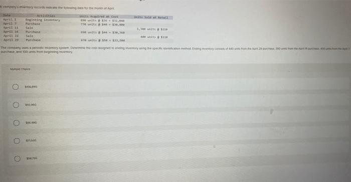 $1296 O 1300 more Company rere following ourses and sales of nyt